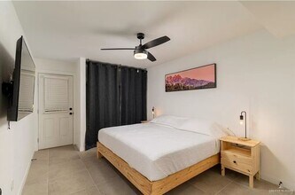 Primrose Residences: Comfort & Convenience in McAllen, TX - Building Photo - Building Photo