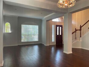 407 Flagler Ct in Allen, TX - Building Photo - Building Photo