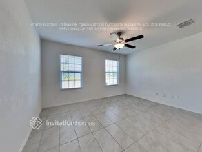 3024 Wallace Wls Ct in Crandall, TX - Building Photo - Building Photo