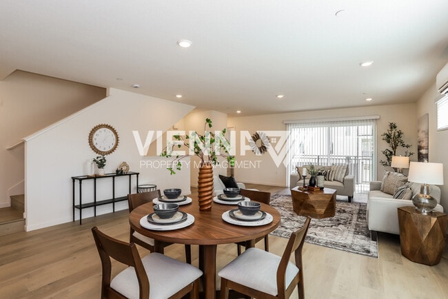 property at 8002 Quiet Knolls Dr