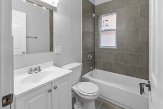 7552 S Union Ave in Chicago, IL - Building Photo - Building Photo