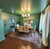 891 400 S in Provo, UT - Building Photo