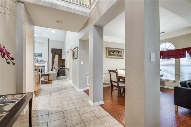1400 Indian Springs in Carrollton, TX - Building Photo - Building Photo