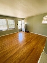 4938 Fyler Ave in St. Louis, MO - Building Photo - Building Photo
