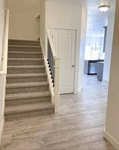 4084 W Harmony Dr in Lehi, UT - Building Photo - Building Photo