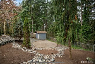 1626 Huson Dr in Tacoma, WA - Building Photo - Building Photo