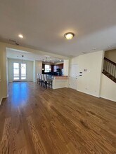 13583 E Longview Ave in Centennial, CO - Building Photo - Building Photo