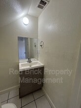 2885 Determine Dr in Atwater, CA - Building Photo - Building Photo