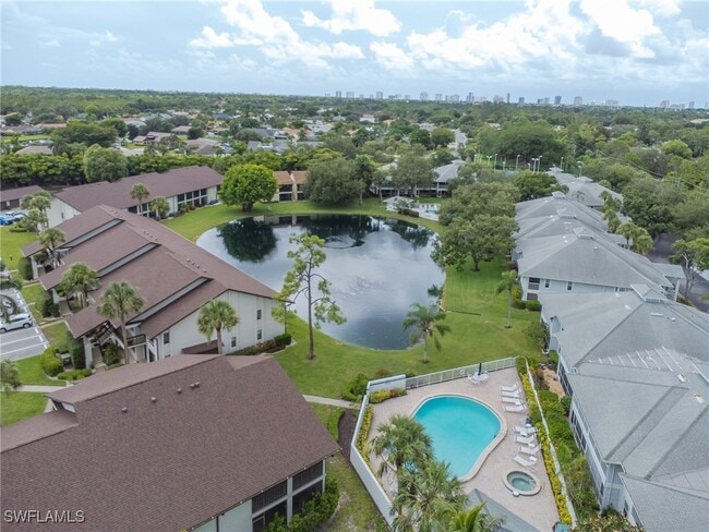 property at 1300 Misty Pines Cir