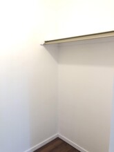 8640 Citation Dr in Richmond, BC - Building Photo - Building Photo