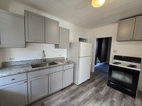 5865-5867-5867 Madison Ave in Export, PA - Building Photo - Building Photo