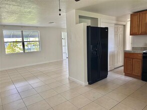 4802 Trafford Rd in Holiday, FL - Building Photo - Building Photo