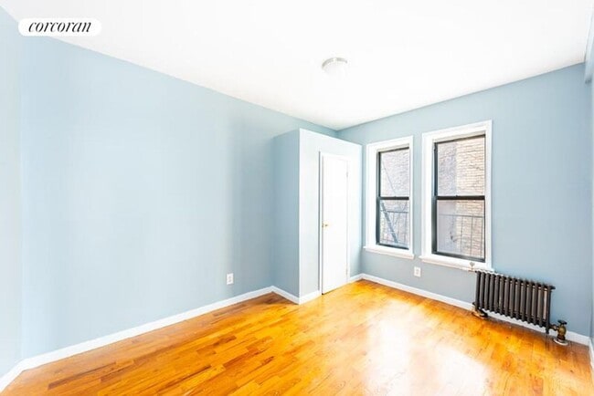 2007 Foster Ave in Brooklyn, NY - Building Photo - Building Photo