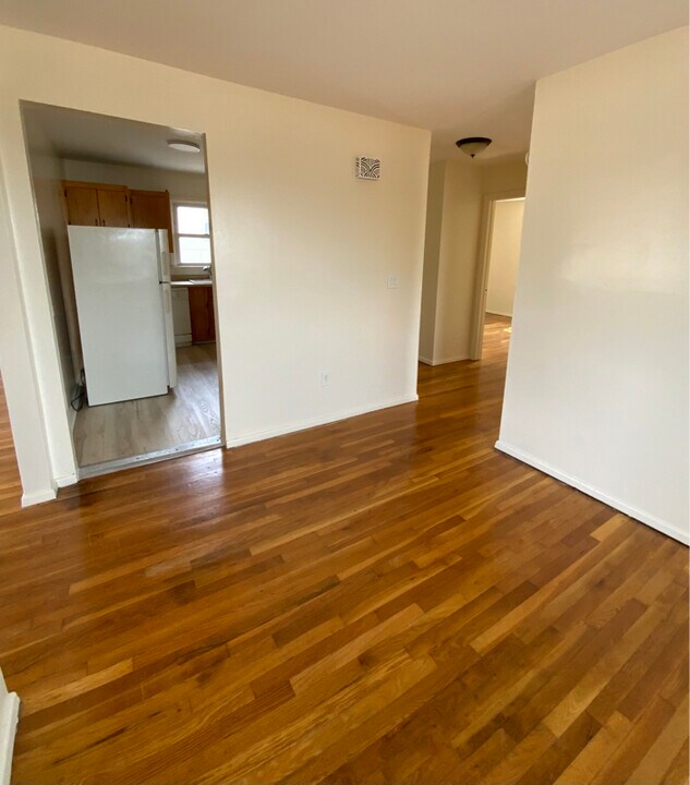 3611 Grand Ave in North Bergen, NJ - Building Photo