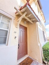 1720 NE 33rd Ave in Homestead, FL - Building Photo - Building Photo