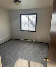 N115W17103 Armada Dr, Unit N115W17103 Armada Dr in Germantown, WI - Building Photo - Building Photo