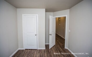 2117 N Avenue K-Unit -A in Lubbock, TX - Building Photo - Building Photo