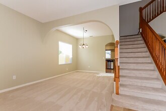 3531 Osprey Cove Dr in Riverview, FL - Building Photo - Building Photo