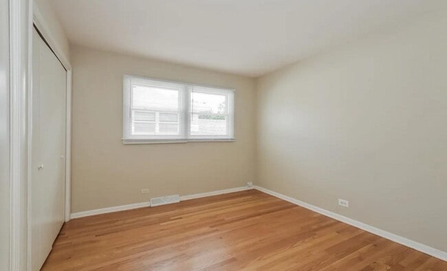 112 S Rammer Ave in Arlington Heights, IL - Building Photo - Building Photo