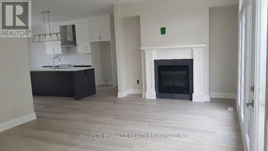 2319 Callingham Dr in London, ON - Building Photo - Building Photo