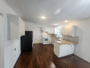 3545 Orchard St in Clarkston, GA - Building Photo - Building Photo