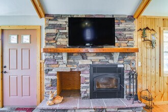 609 Buffalo Ridge Rd in Jefferson, CO - Building Photo - Building Photo