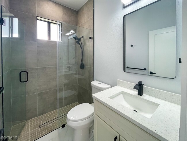 property at 517 Johns Ave