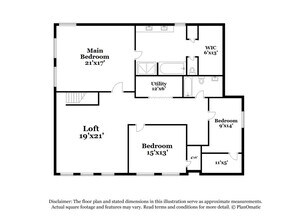 13260 Heroic Way in Fishers, IN - Building Photo - Building Photo