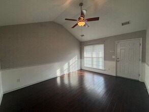 139 Fox Haven Dr in Aiken, SC - Building Photo - Building Photo