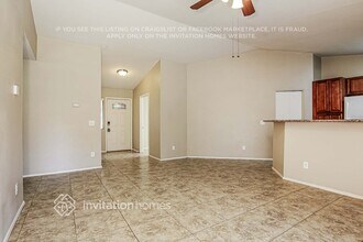 8425 W Coronado Rd in Phoenix, AZ - Building Photo - Building Photo