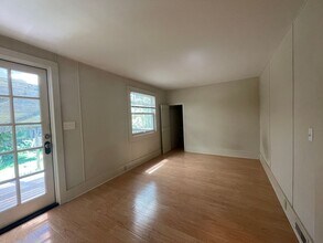 122 University Ave in Los Gatos, CA - Building Photo - Building Photo