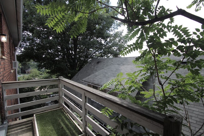 8007 St Lawrence Ave, Unit 8007 in Swissvale, PA - Building Photo - Building Photo