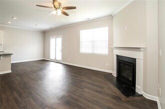 115 Fallen Oak Trce in Dallas, GA - Building Photo - Building Photo