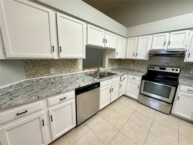 2510 Long Meadow Way in Orlando, FL - Building Photo - Building Photo