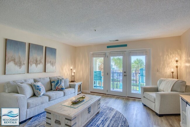 790 New River Inlet Rd in North Topsail Beach, NC - Building Photo - Building Photo