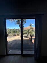 420 Arroyo Pinon Dr in Sedona, AZ - Foto de edificio - Building Photo