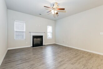 176 Addy Ln in Stockbridge, GA - Building Photo - Building Photo