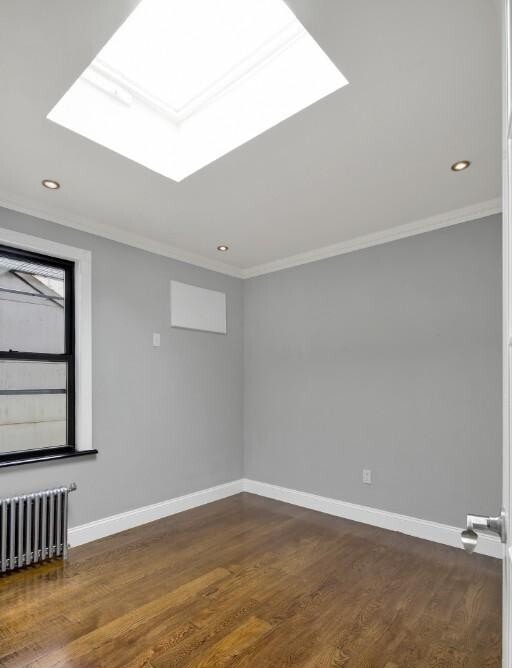 145 E 26th St, Unit 3D in New York, NY - Building Photo - Building Photo