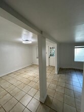 2430 SW 25th Ter in Miami, FL - Building Photo - Building Photo