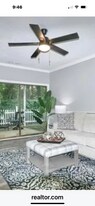 321 Lamplighter Cir in Winston-Salem, NC - Building Photo