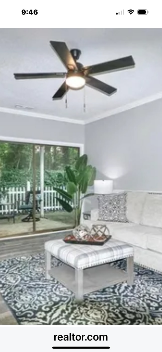 property at 321 Lamplighter Cir
