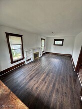 799 E Buchtel Ave in Akron, OH - Building Photo - Building Photo