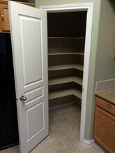 1231 W Jacksnipe Dr in Meridian, ID - Building Photo - Building Photo