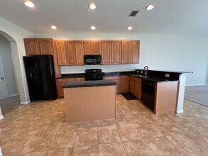 2839 Suncoast Lakes Blvd in Punta Gorda, FL - Building Photo - Building Photo