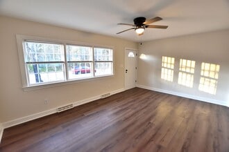 205 S Mayo St in Rocky Mount, NC - Building Photo - Building Photo