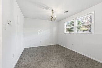 1708 Dania Dr in Fort Washington, MD - Building Photo - Building Photo