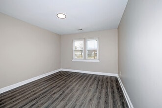 Haddon Crossing Apartment Homes in Haddon Township, NJ - Foto de edificio - Interior Photo