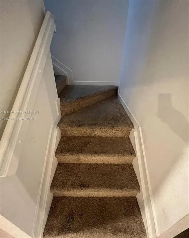 property at 1166 SE 23rd Ave