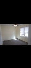 2533 Charlack Ave in Springfield, IL - Building Photo - Building Photo