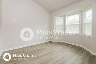 5201 Pronghorn Ln in Raleigh, NC - Building Photo - Building Photo